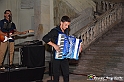 VBS_2296 -  Sagra della Lumaca di Govone 2023 - Ottava edizione